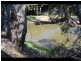 280 Ogilvie Ave, Echuca VIC 3564
