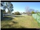 280 Ogilvie Ave, Echuca VIC 3564