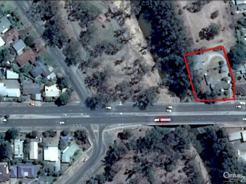 280 Ogilvie Ave, Echuca VIC 3564