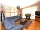 1A Gooda Street, Tongala VIC 3621