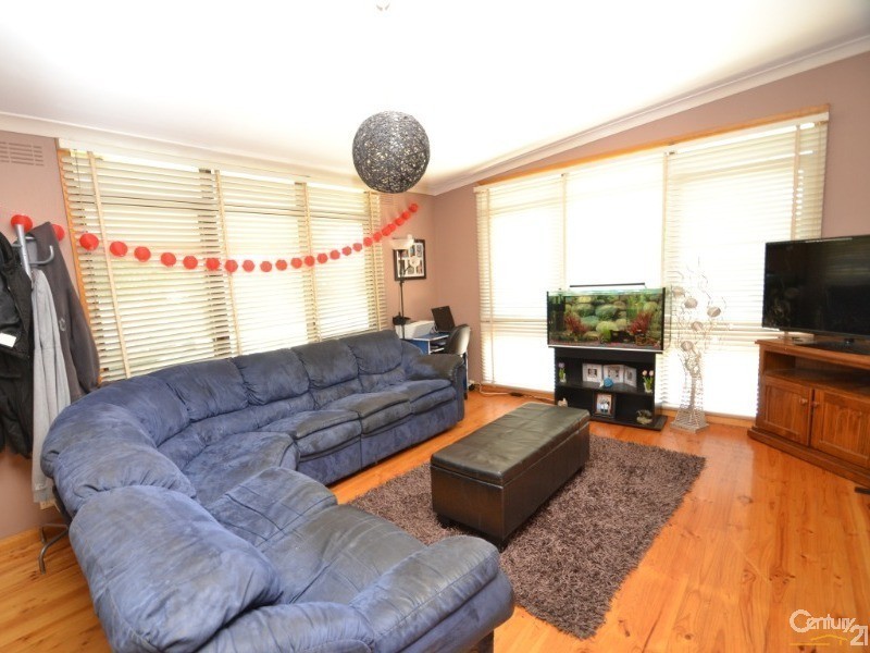 1A Gooda Street, Tongala VIC 3621