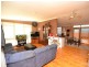 1A Gooda Street, Tongala VIC 3621