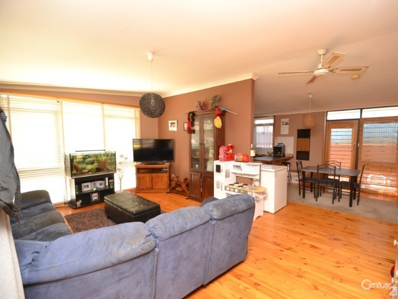 1A Gooda Street, Tongala VIC 3621