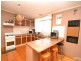 1A Gooda Street, Tongala VIC 3621