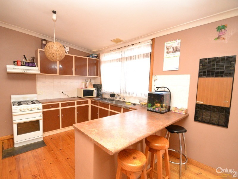 1A Gooda Street, Tongala VIC 3621
