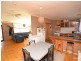 1A Gooda Street, Tongala VIC 3621