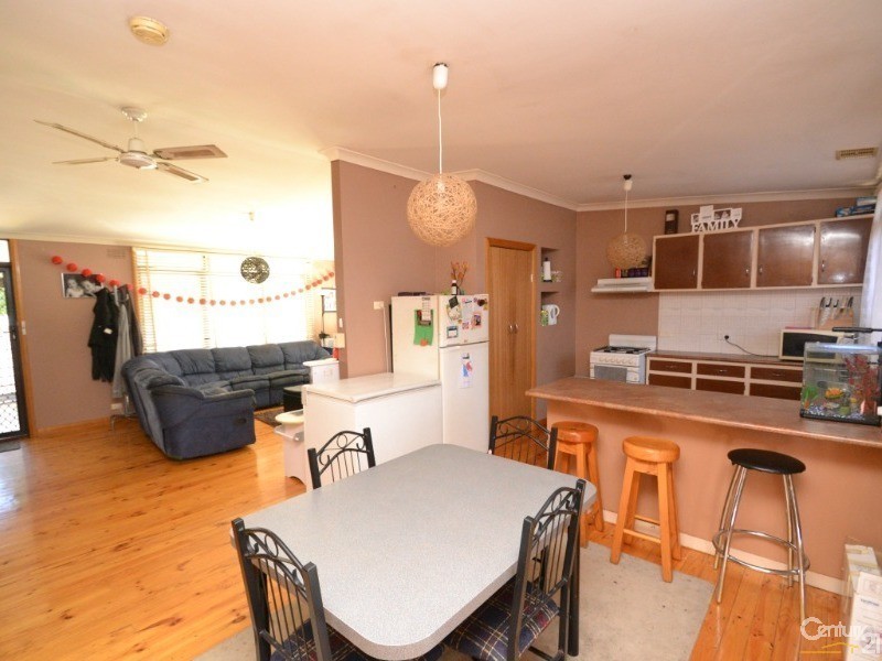 1A Gooda Street, Tongala VIC 3621