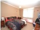 1A Gooda Street, Tongala VIC 3621