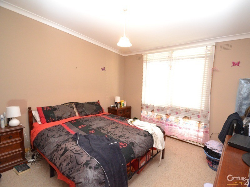 1A Gooda Street, Tongala VIC 3621