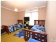 1A Gooda Street, Tongala VIC 3621