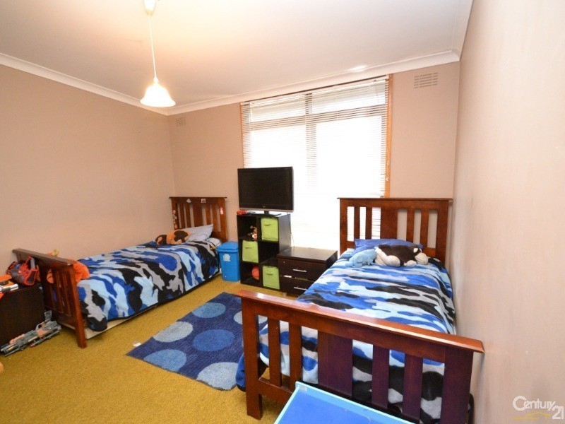 1A Gooda Street, Tongala VIC 3621