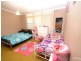 1A Gooda Street, Tongala VIC 3621