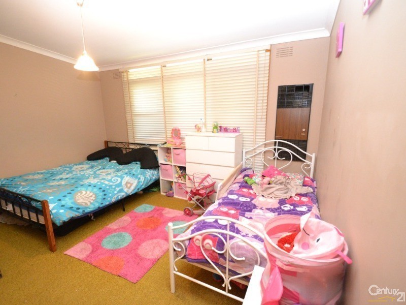 1A Gooda Street, Tongala VIC 3621