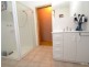 1A Gooda Street, Tongala VIC 3621