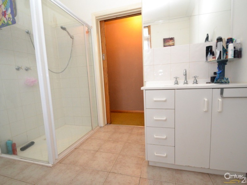 1A Gooda Street, Tongala VIC 3621