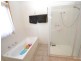 1A Gooda Street, Tongala VIC 3621