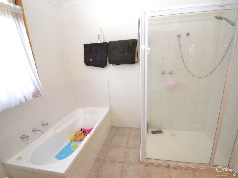 1A Gooda Street, Tongala VIC 3621