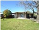 1A Gooda Street, Tongala VIC 3621