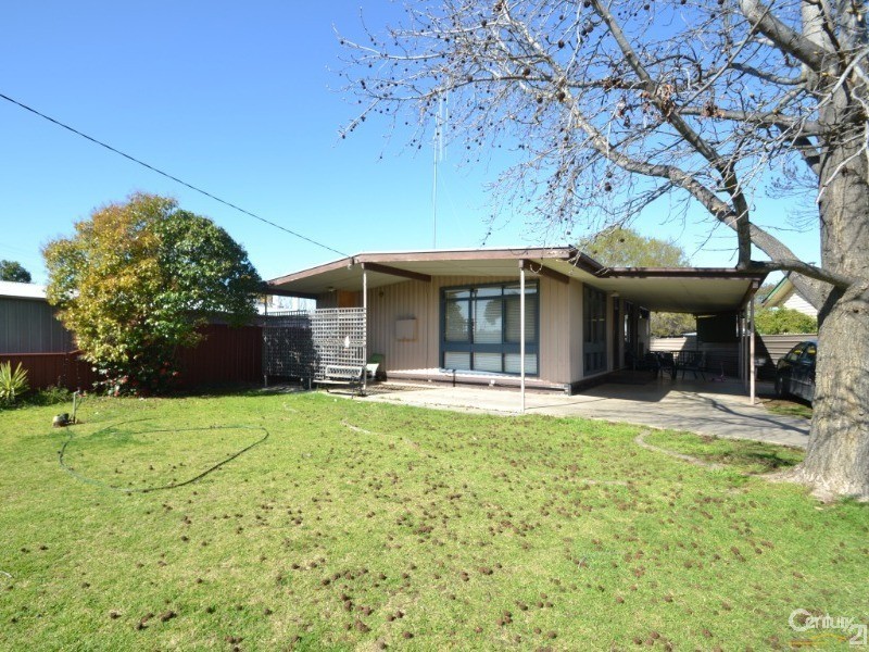 1A Gooda Street, Tongala VIC 3621