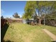 1A Gooda Street, Tongala VIC 3621