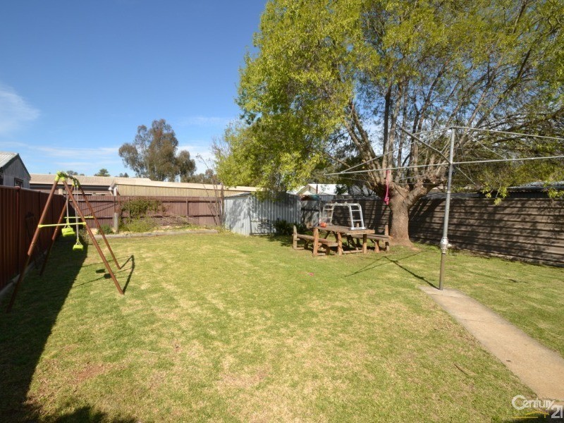 1A Gooda Street, Tongala VIC 3621