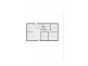 1A Gooda Street, Tongala VIC 3621 Floorplan