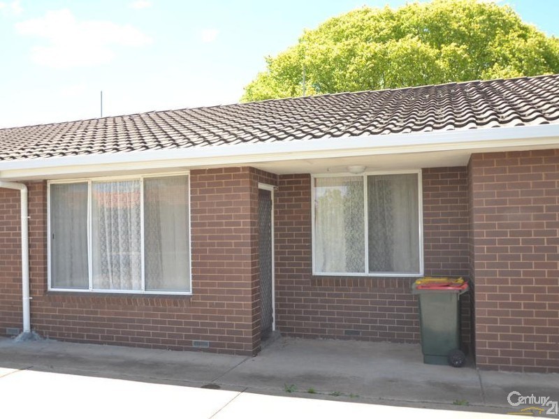 5/2 Francis Street, Echuca VIC 3564