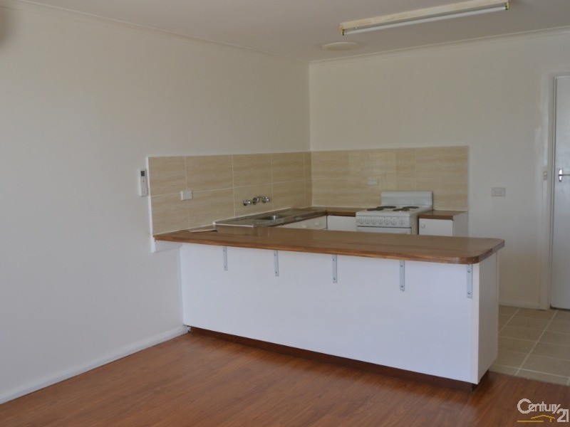 5/2 Francis Street, Echuca VIC 3564