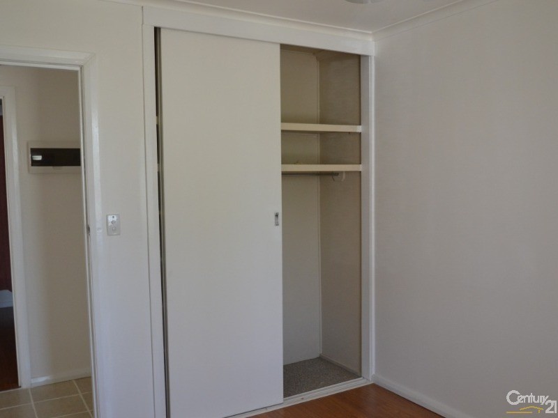 5/2 Francis Street, Echuca VIC 3564