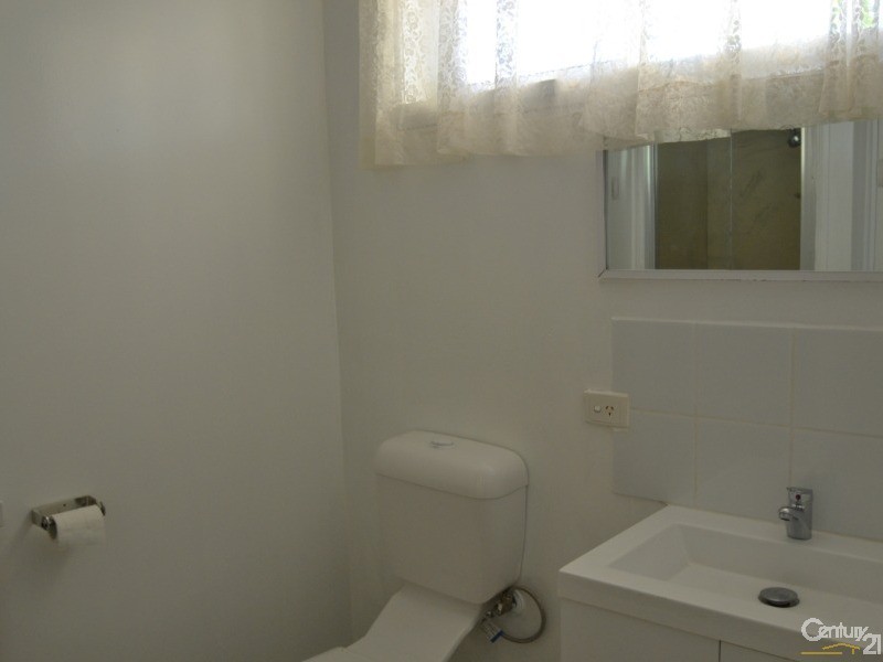 5/2 Francis Street, Echuca VIC 3564