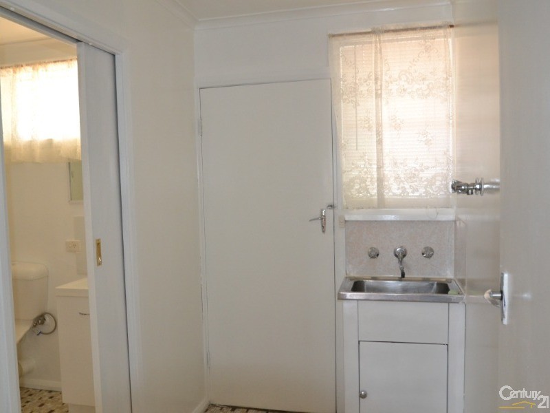 5/2 Francis Street, Echuca VIC 3564