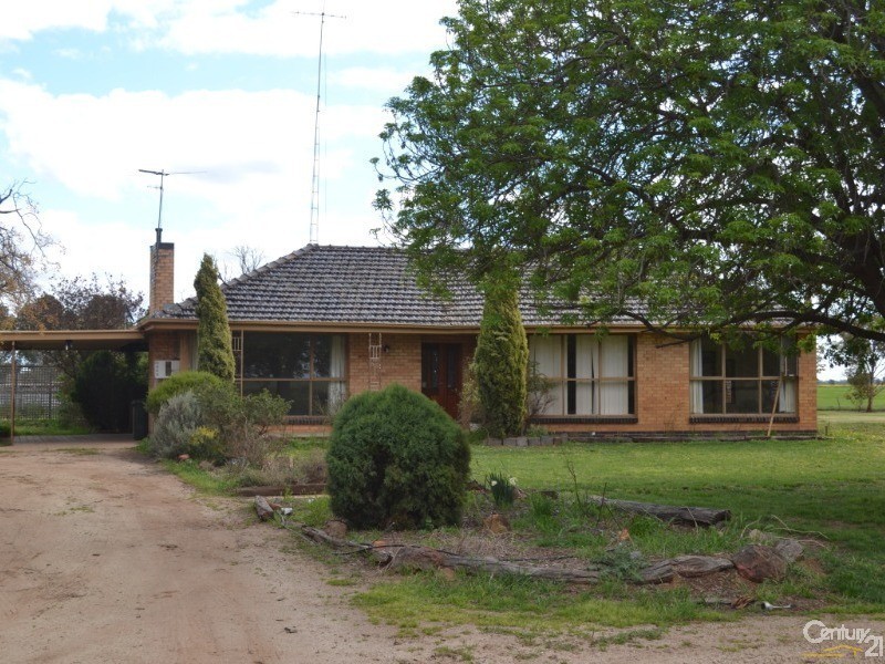 1101 Line Road, Moama NSW 2731