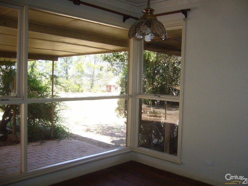 1101 Line Road, Moama NSW 2731