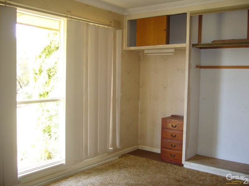 1101 Line Road, Moama NSW 2731