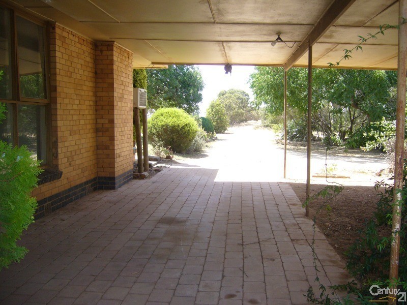 1101 Line Road, Moama NSW 2731