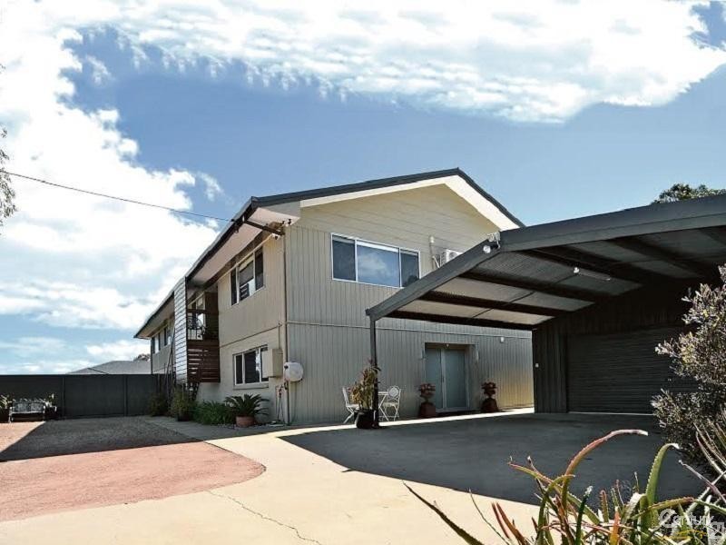 72 Shaw Street, Moama NSW 2731