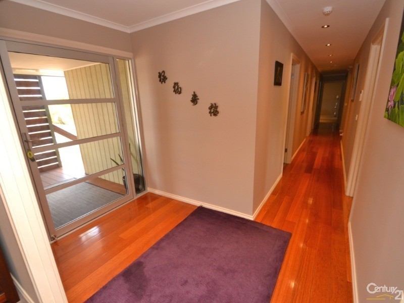 72 Shaw Street, Moama NSW 2731