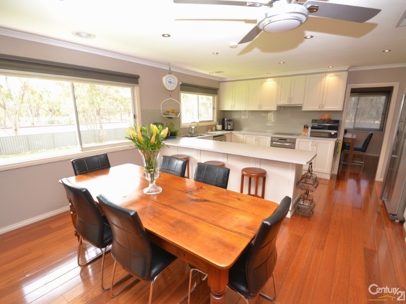 72 Shaw Street, Moama NSW 2731