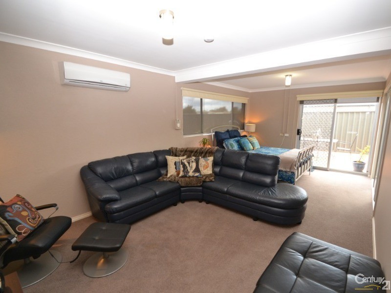 72 Shaw Street, Moama NSW 2731