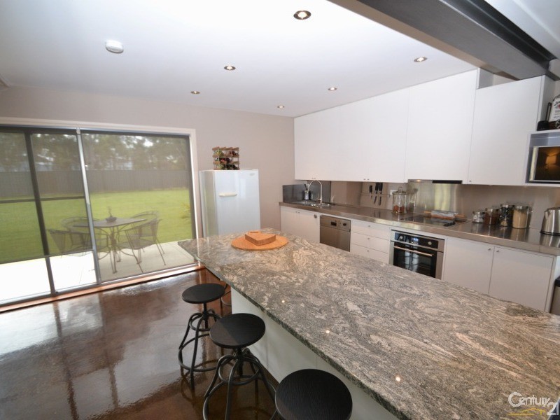 72 Shaw Street, Moama NSW 2731