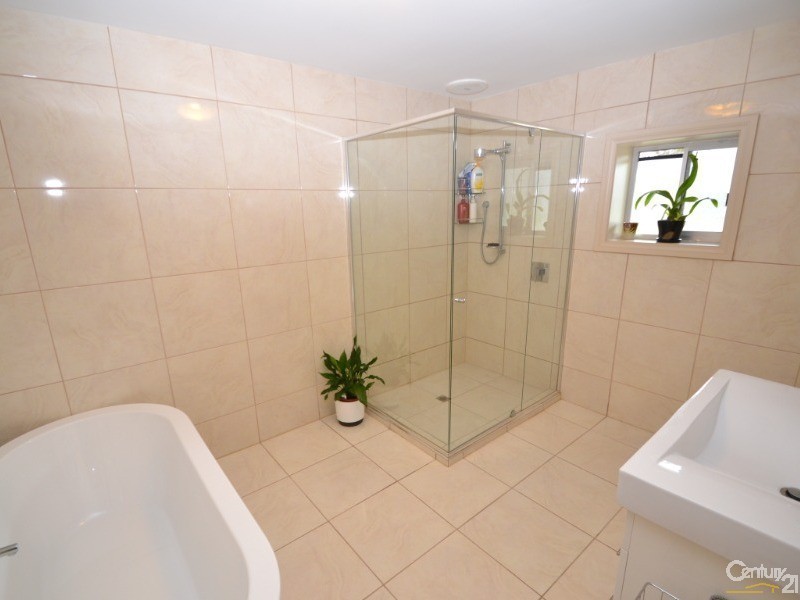 72 Shaw Street, Moama NSW 2731