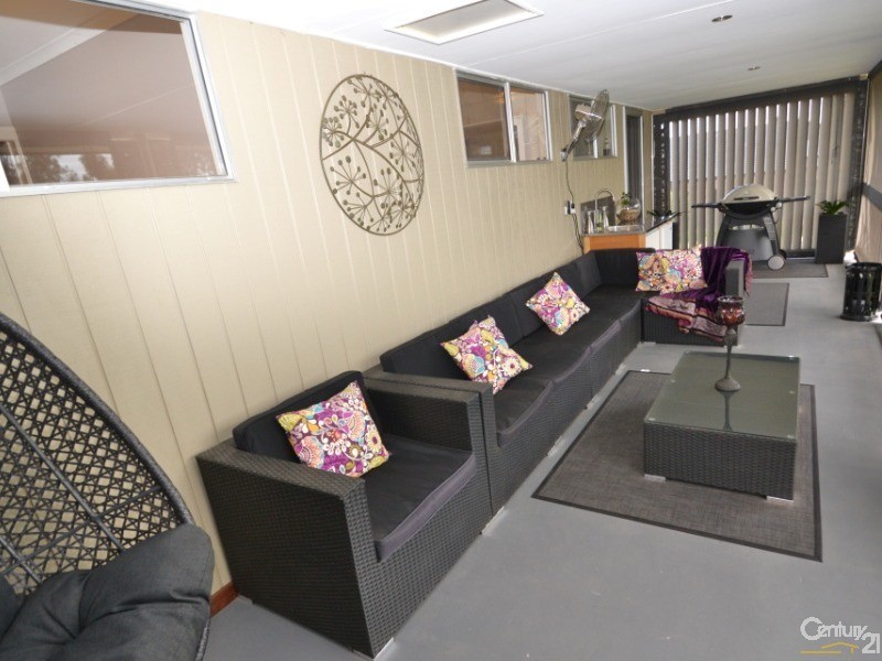 72 Shaw Street, Moama NSW 2731