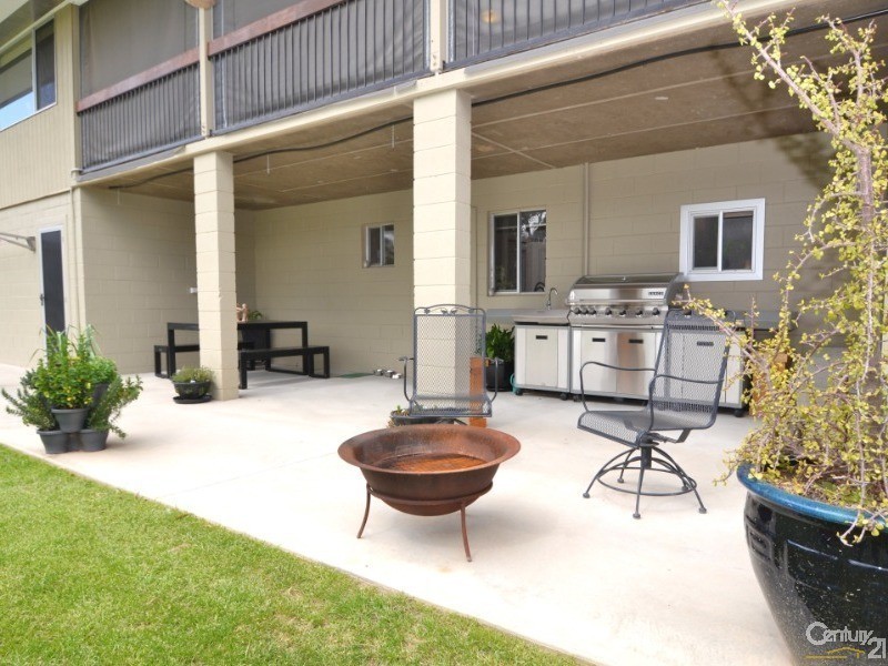 72 Shaw Street, Moama NSW 2731