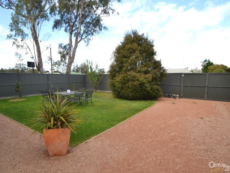 72 Shaw Street, Moama NSW 2731