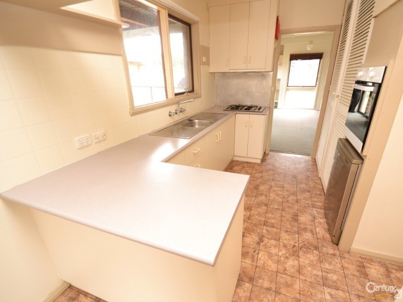 74 Crossen Street, Echuca VIC 3564