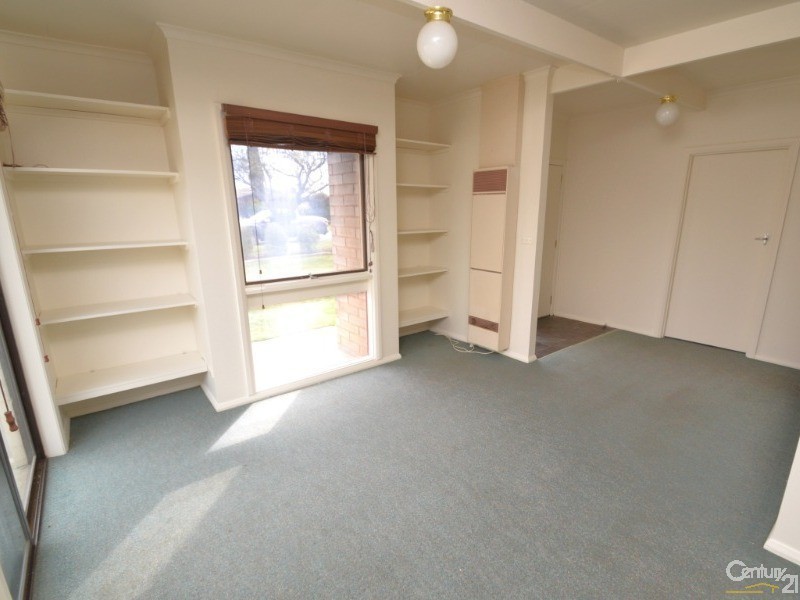 74 Crossen Street, Echuca VIC 3564