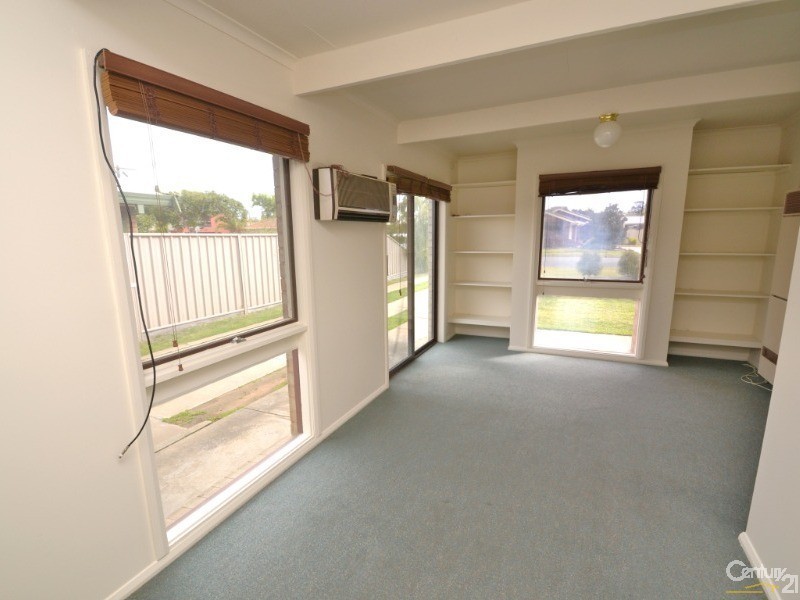 74 Crossen Street, Echuca VIC 3564