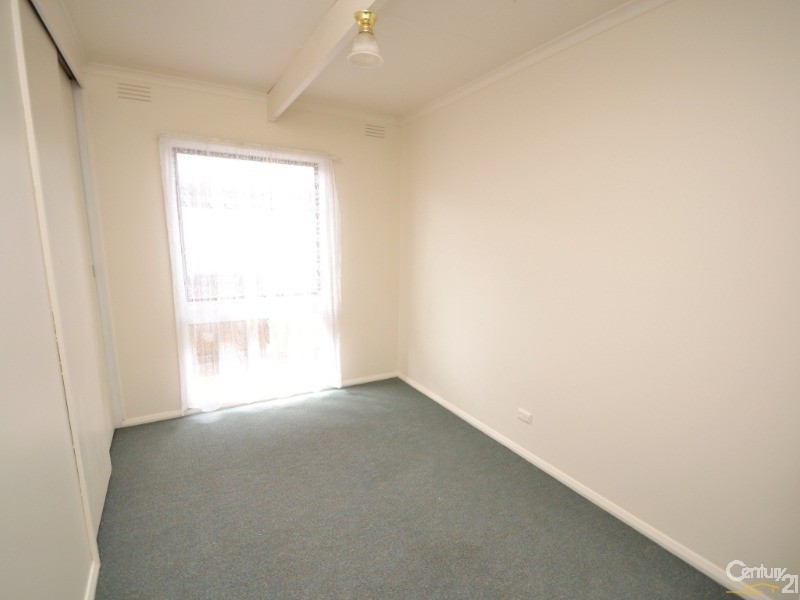 74 Crossen Street, Echuca VIC 3564