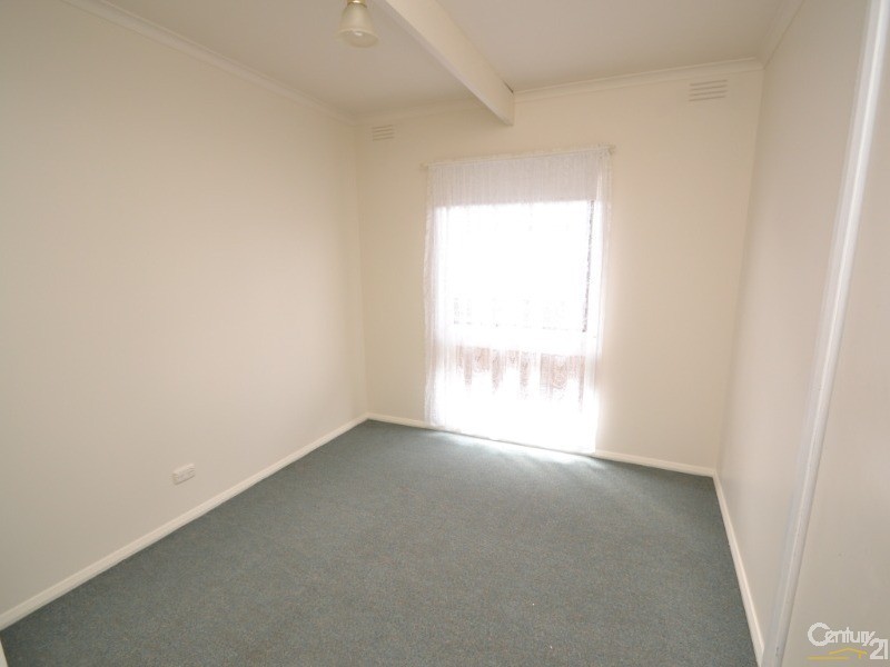 74 Crossen Street, Echuca VIC 3564