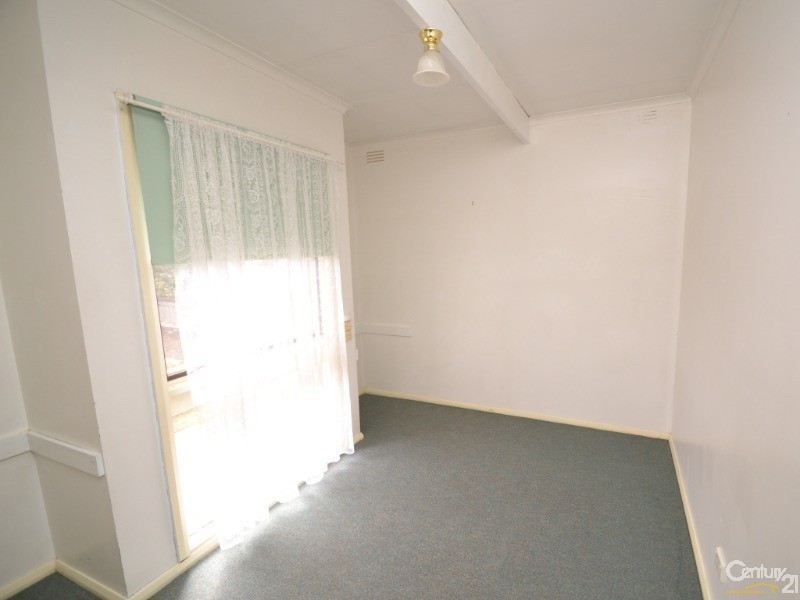 74 Crossen Street, Echuca VIC 3564